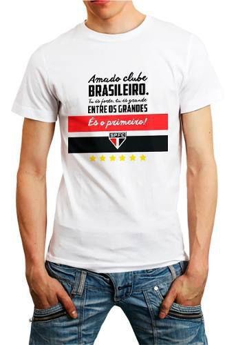 camisaria em são paulo