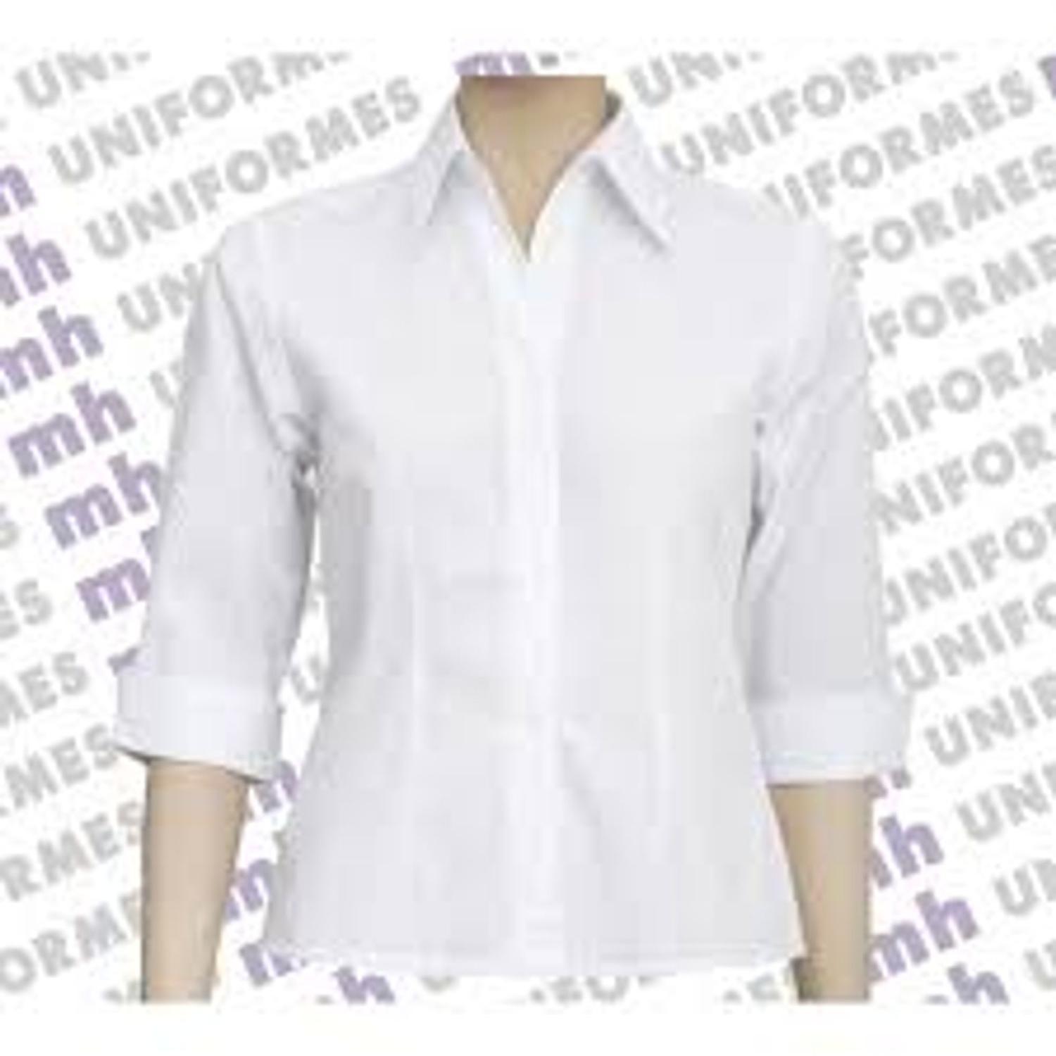 fabrica de camisa feminina