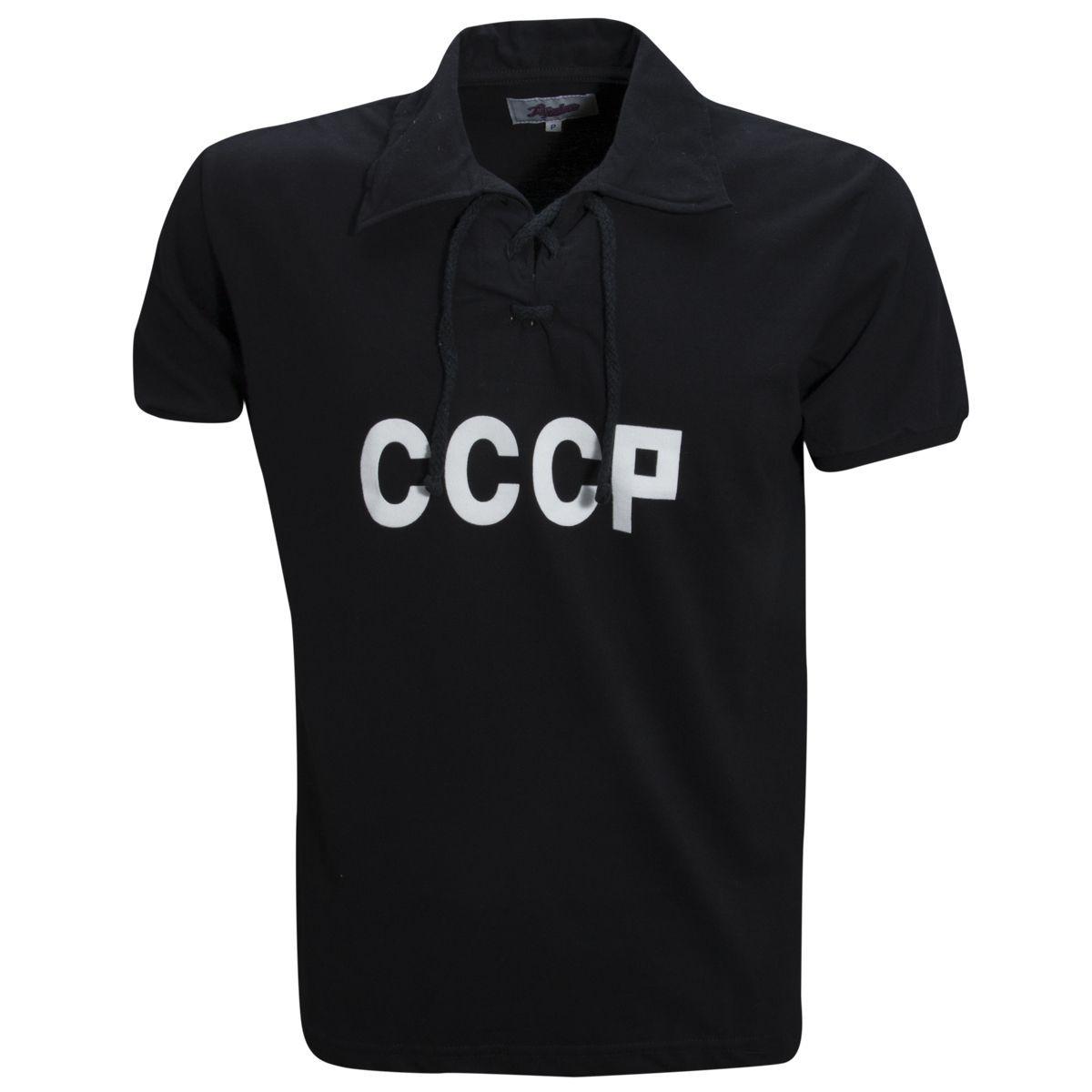 liga retro cccp