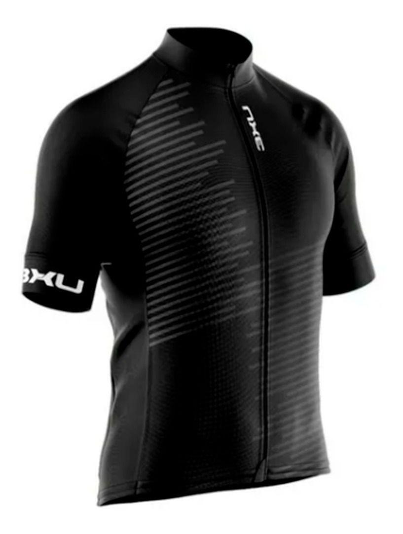 camisa autografada gabigol