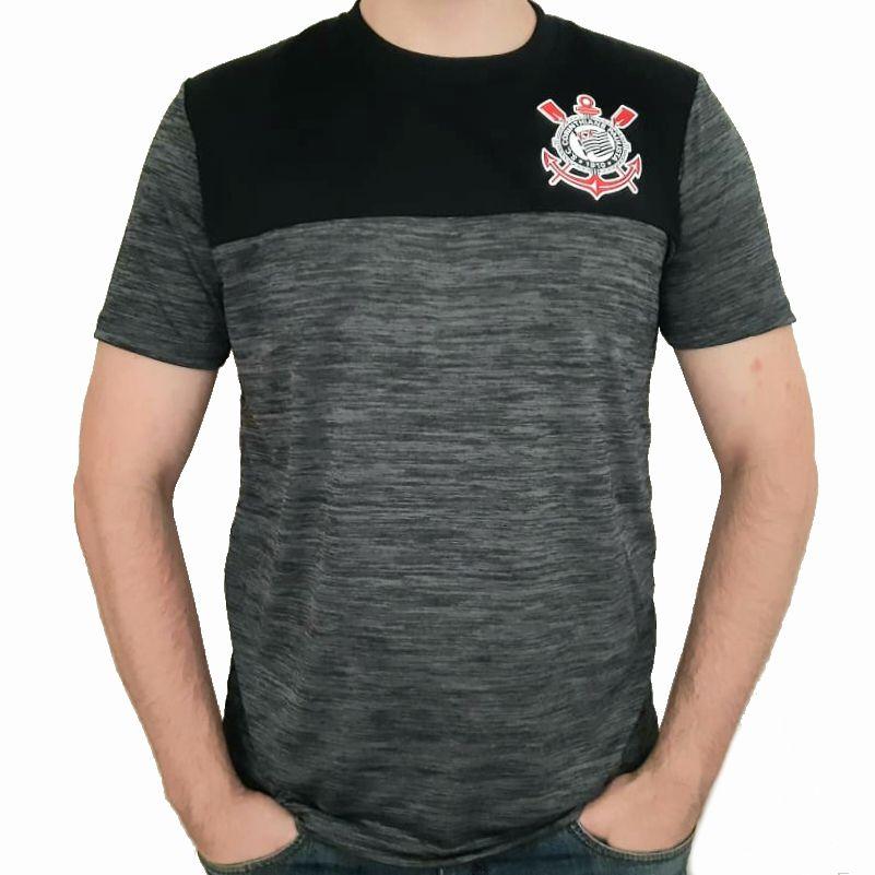 jaqueta corinthians feminina oficial super oferta