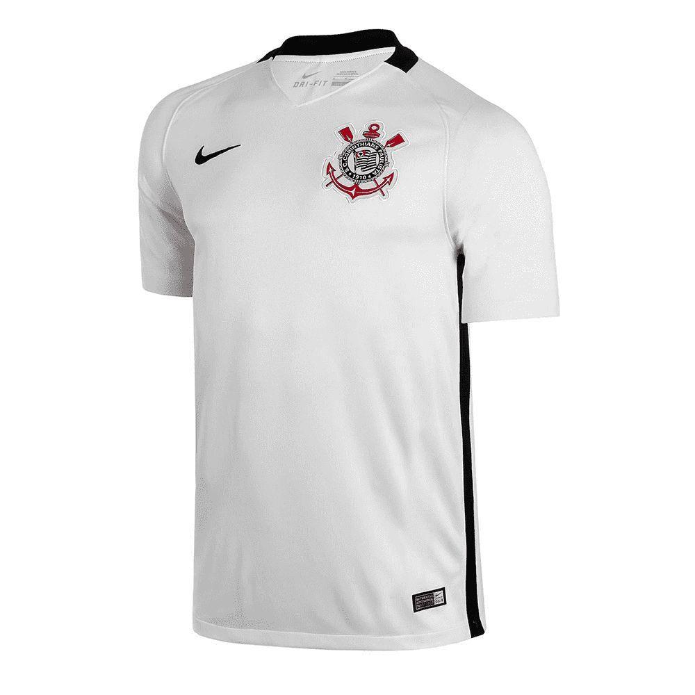 comprar camisa do corinthians original