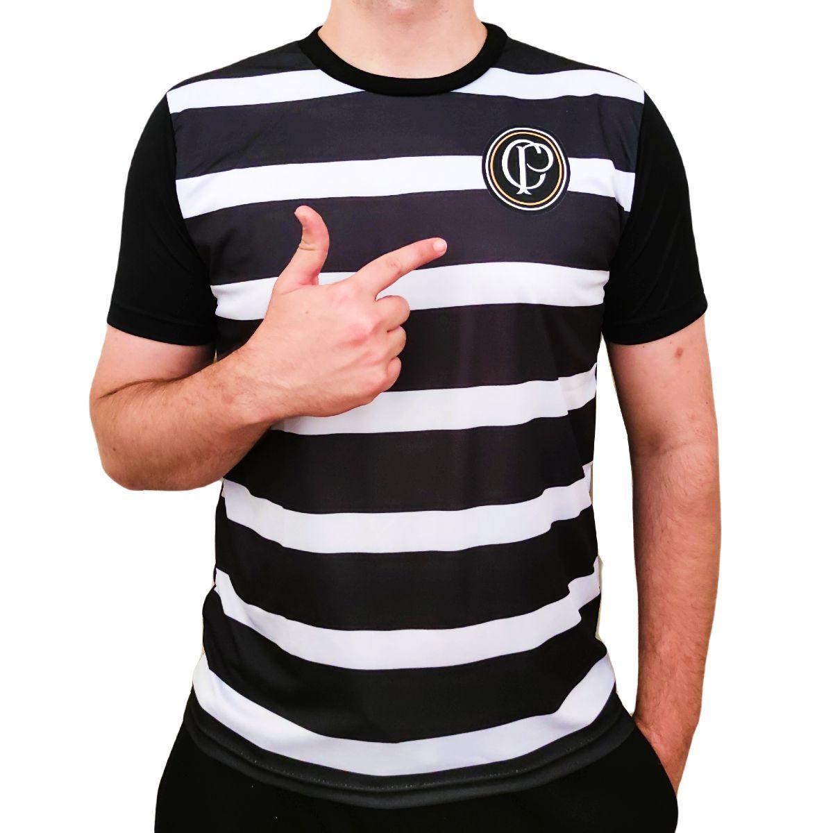 camisas do corinthians antigas a venda