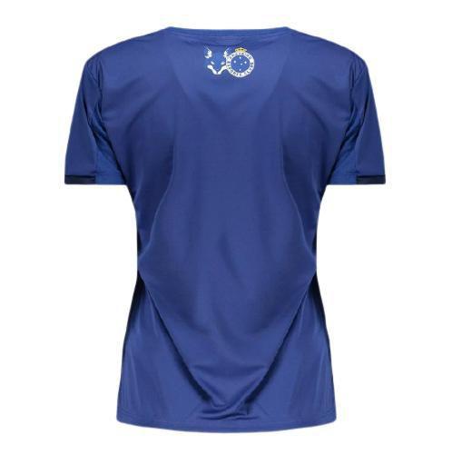 camisa flamengo rub