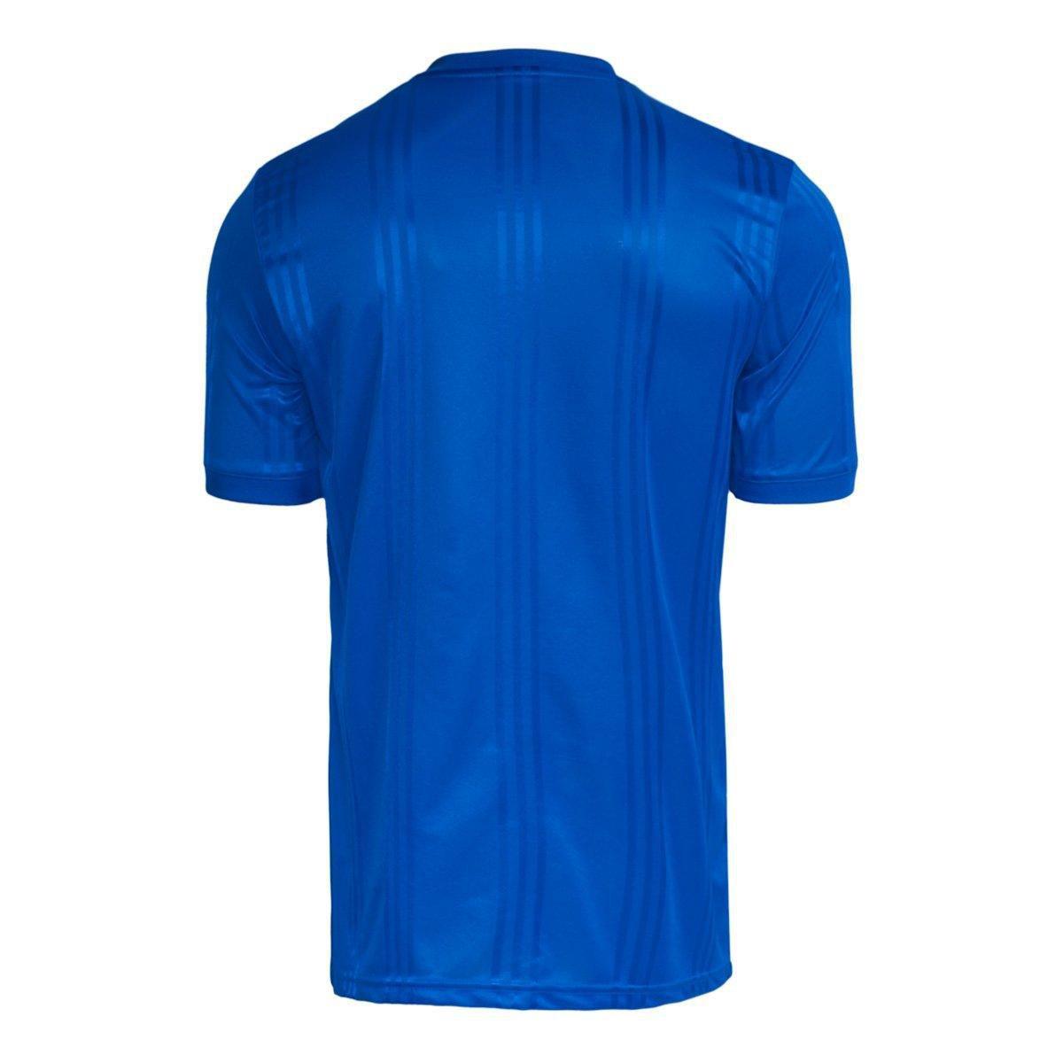 camisa do cruzeiro polo adidas