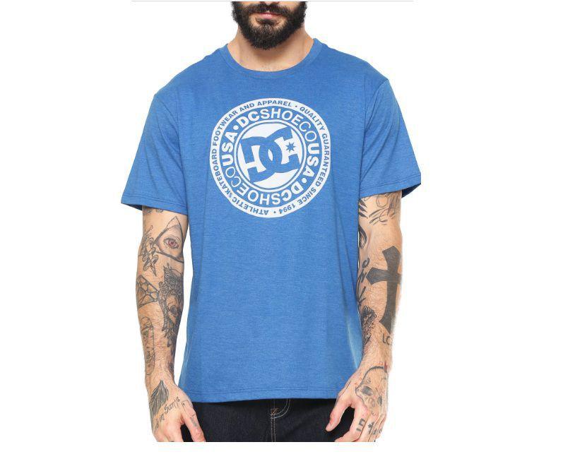 camisa dc shoes reta xadrez verde