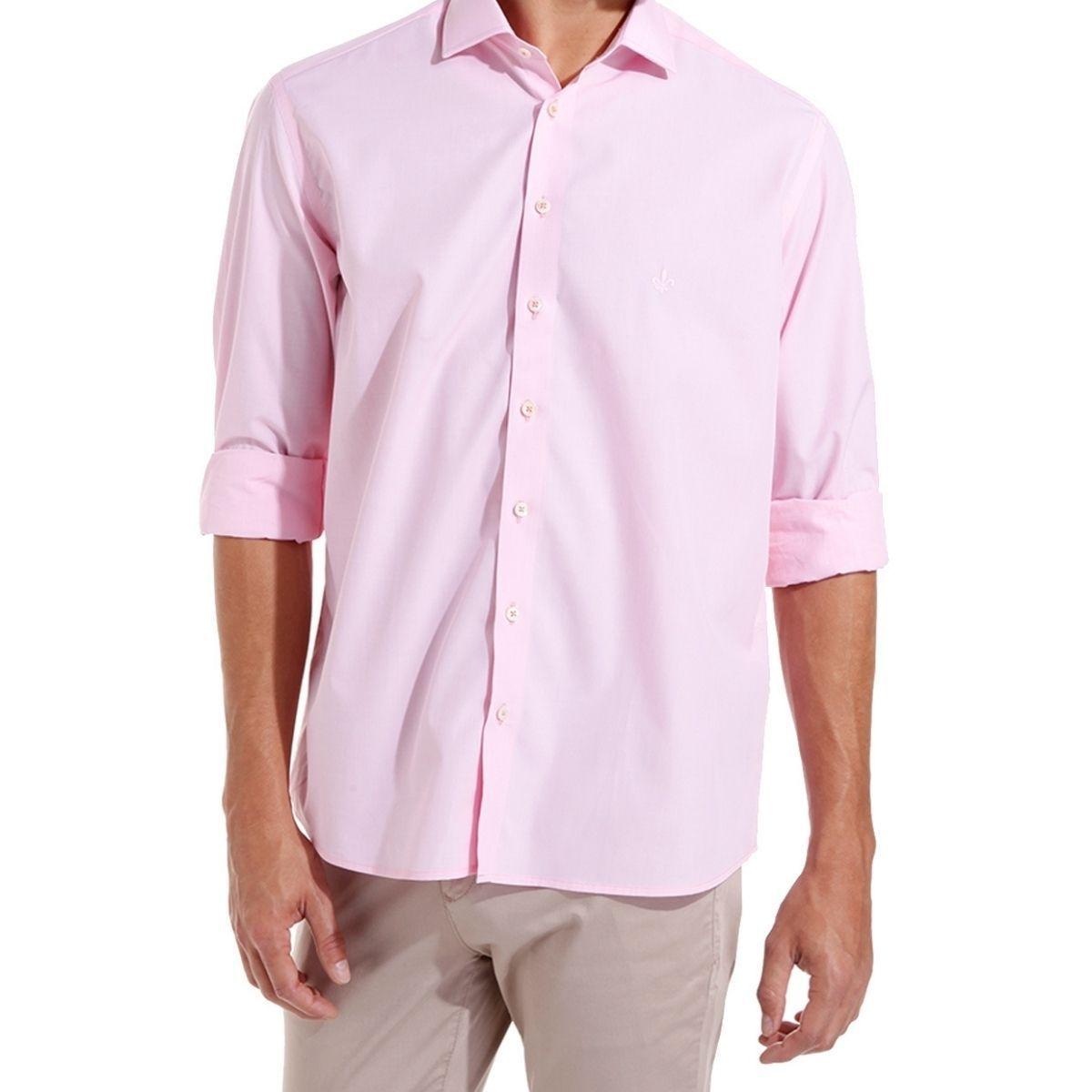 tabela tamanho camisa dudalina