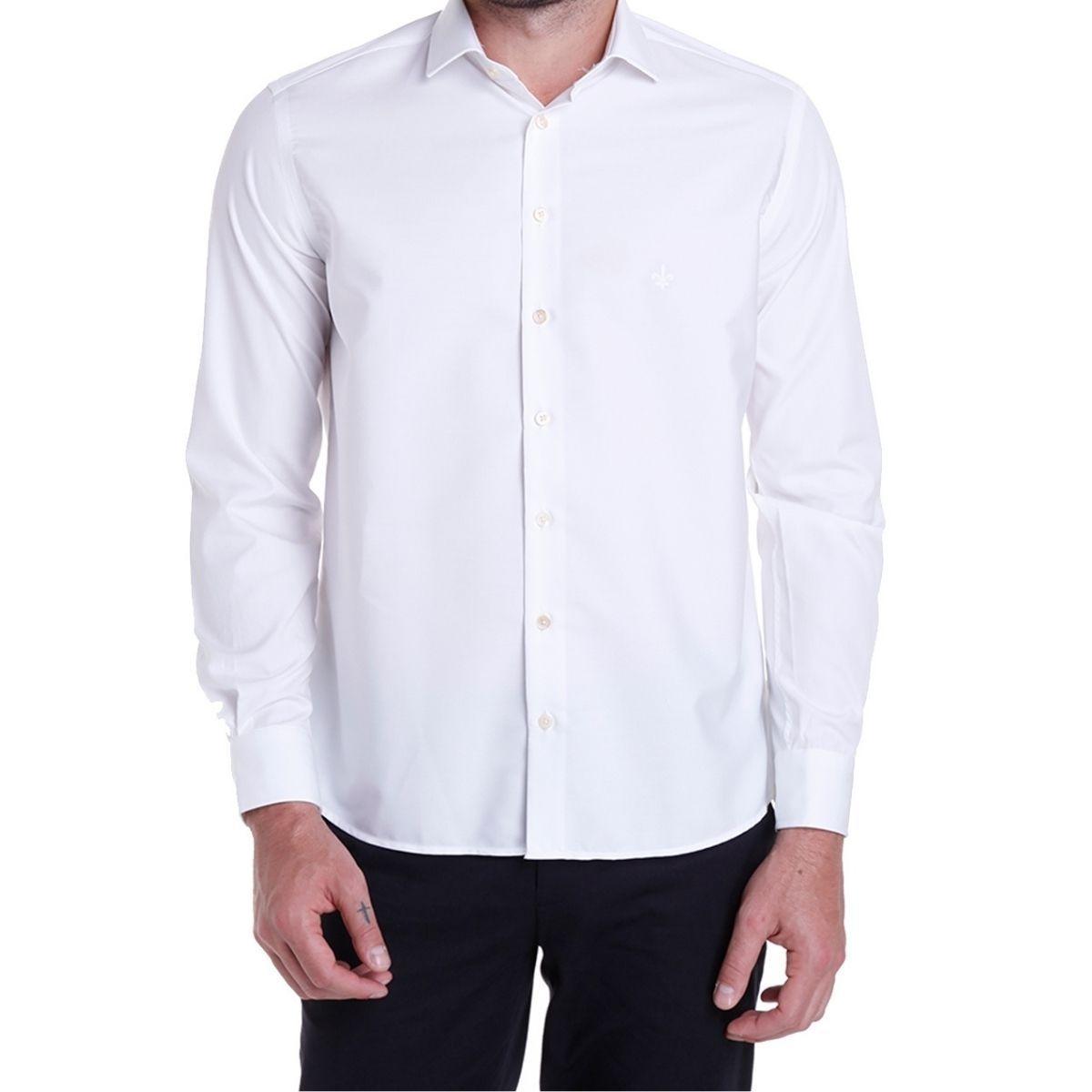 tabela tamanho camisa dudalina