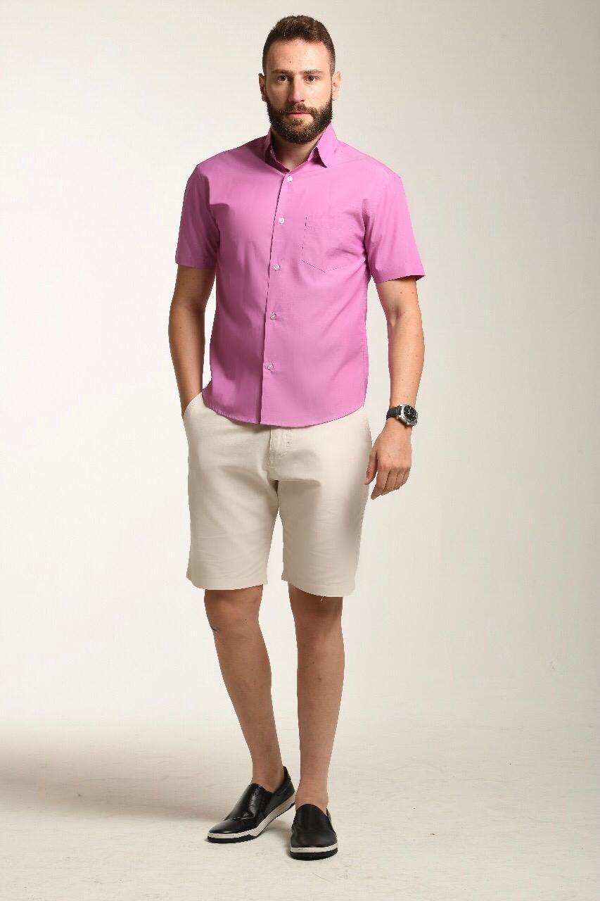 esporte fino masculino camisa polo