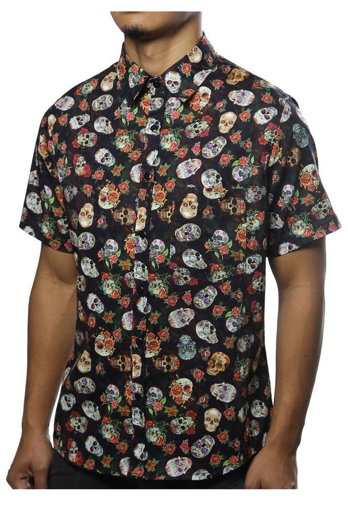 mercado livre camisas estampadas