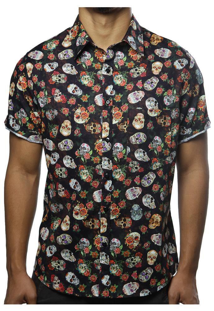 mercado livre camisas estampadas