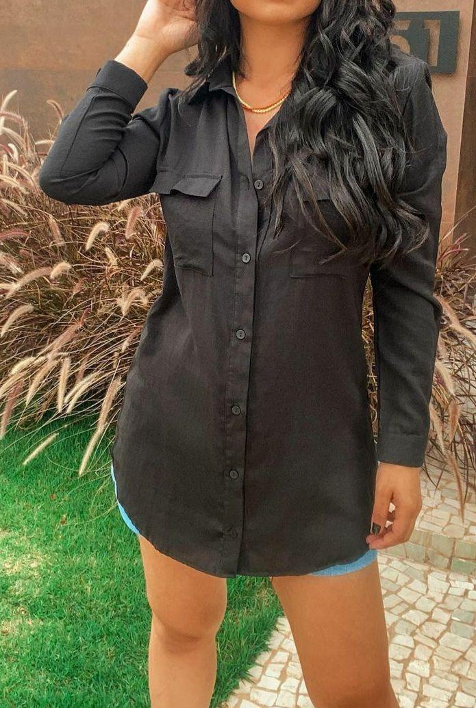 hanes running shorts