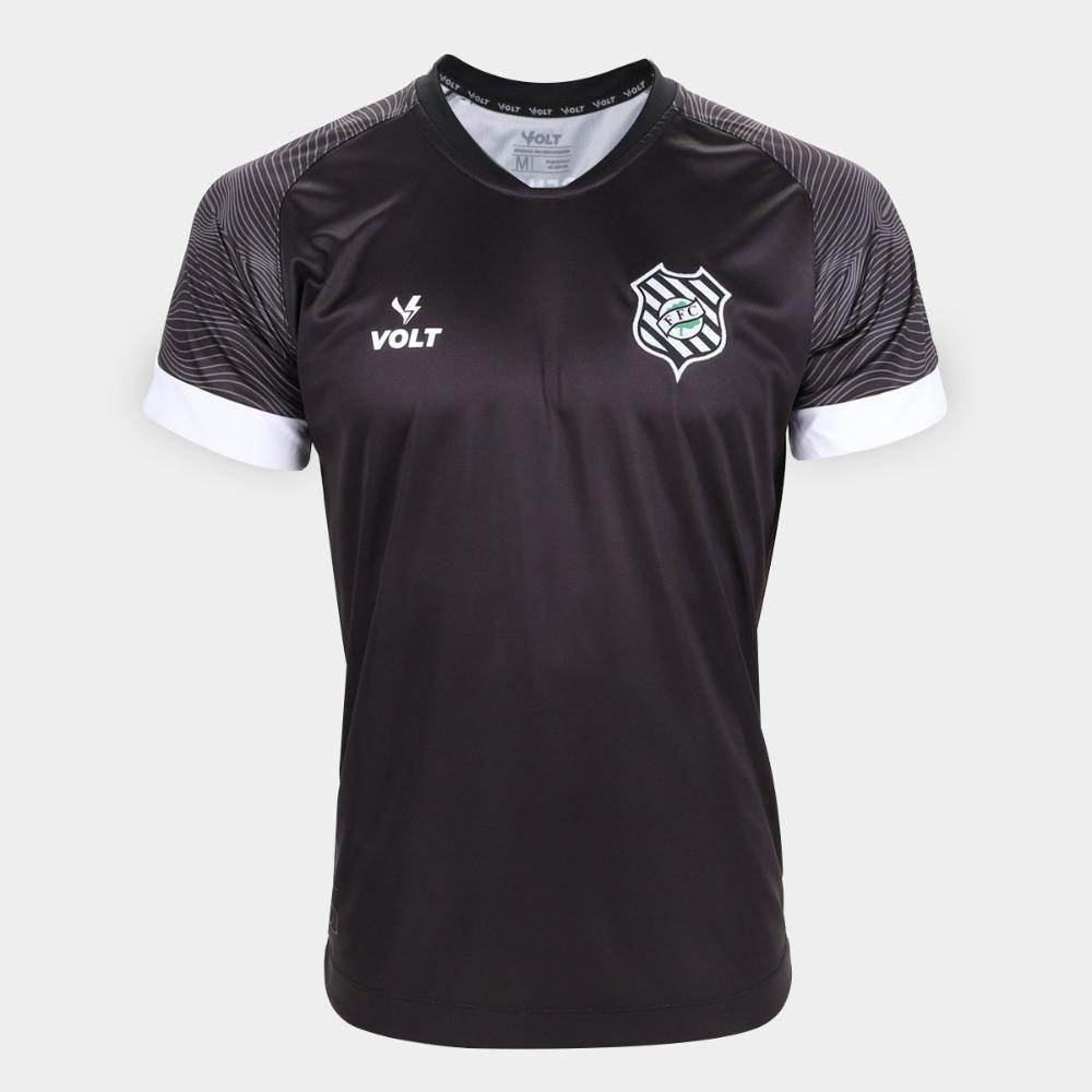 camisa figueirense