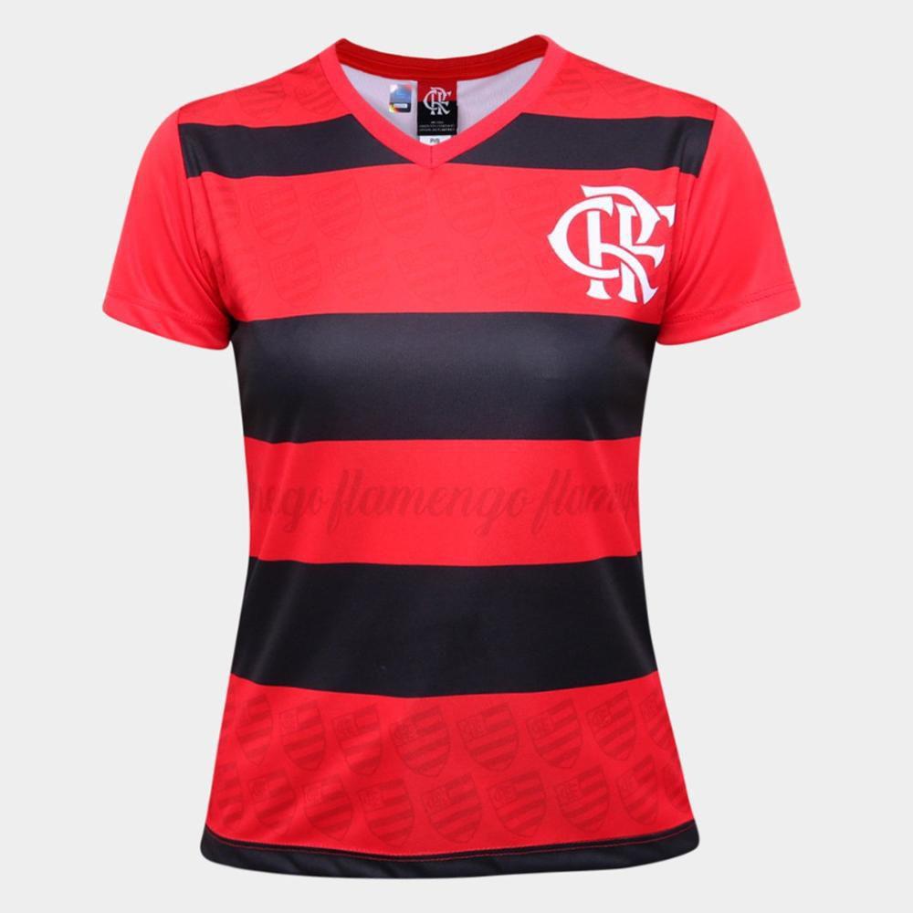 camiseta flamengo 1995