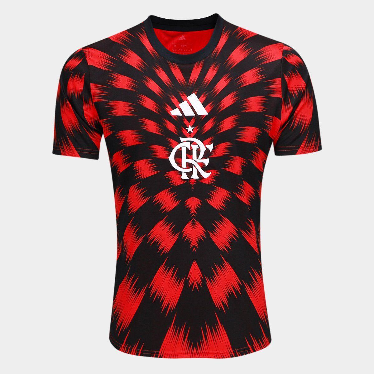 Adidas Netshoes Blusa Do Flamengo Discount Camisa Do Flamengo