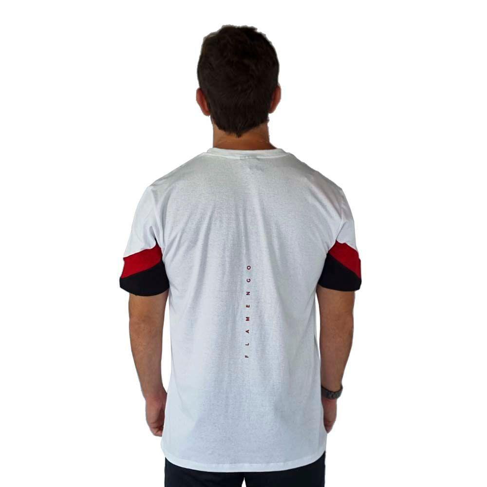 camisa flamengo g2