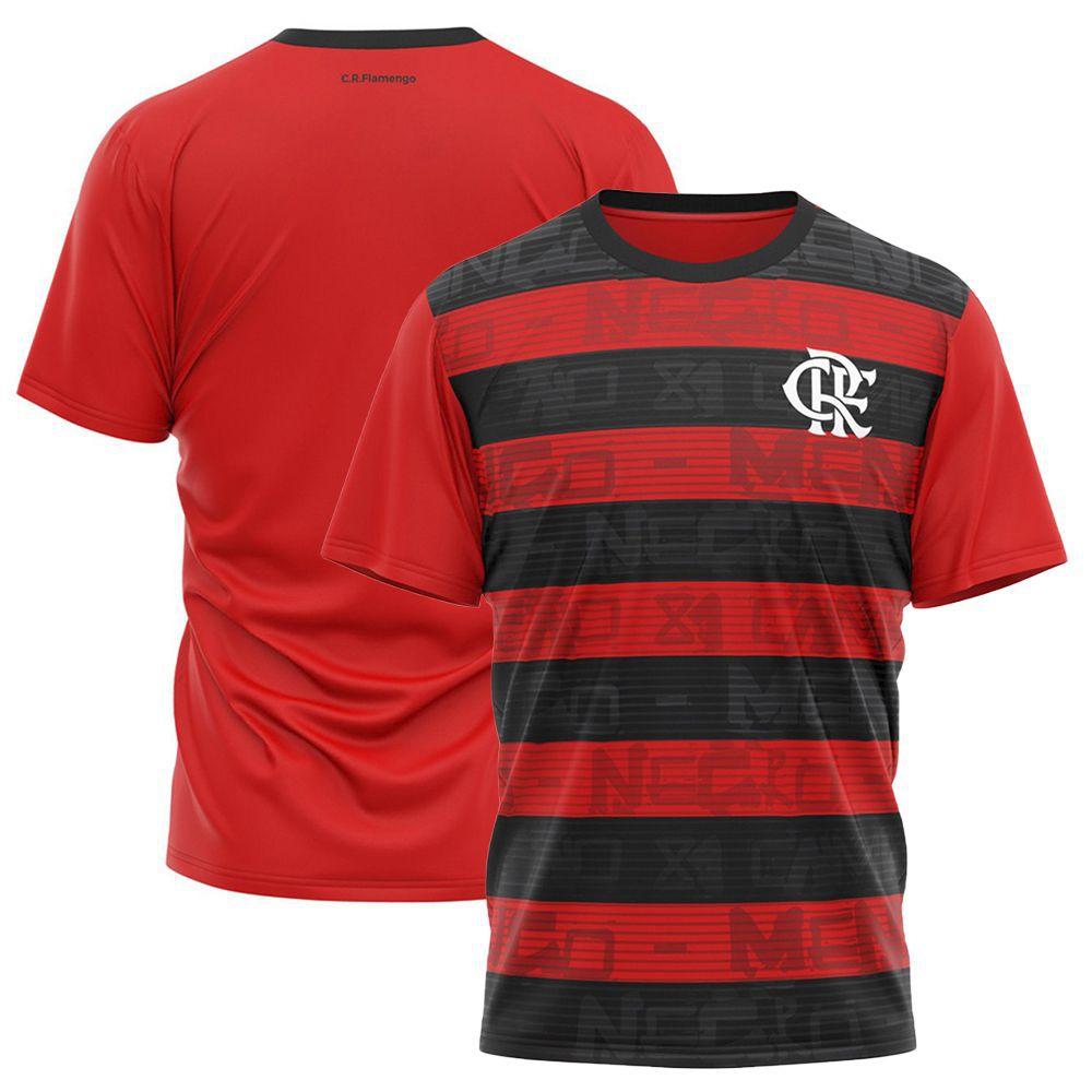 camisa 47 flamengo