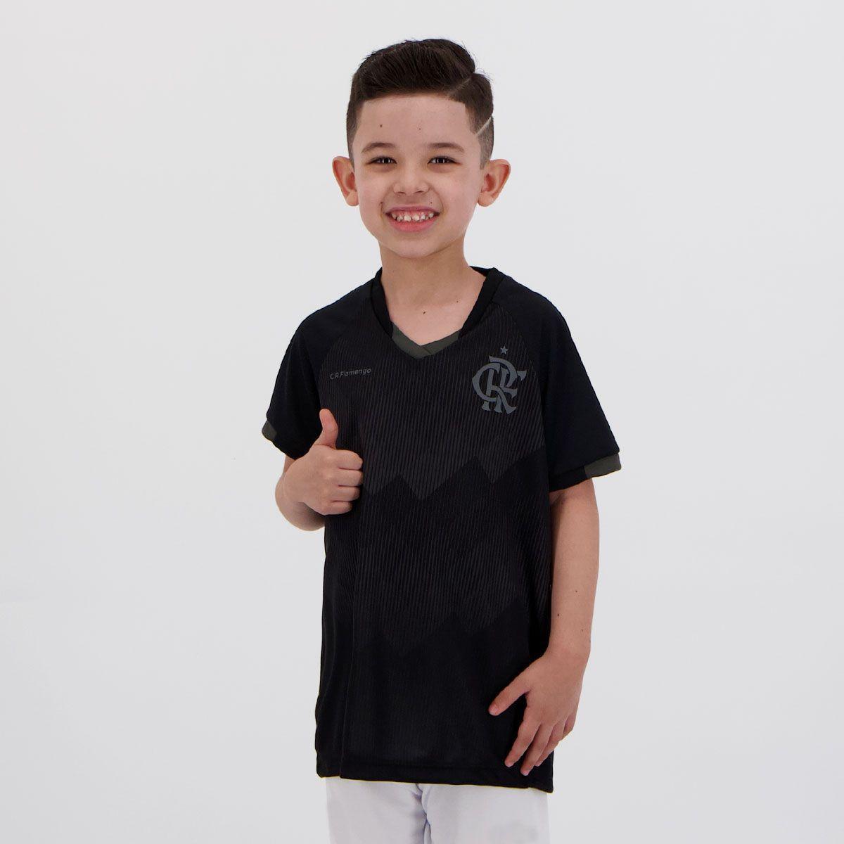 marca camisa passarinho