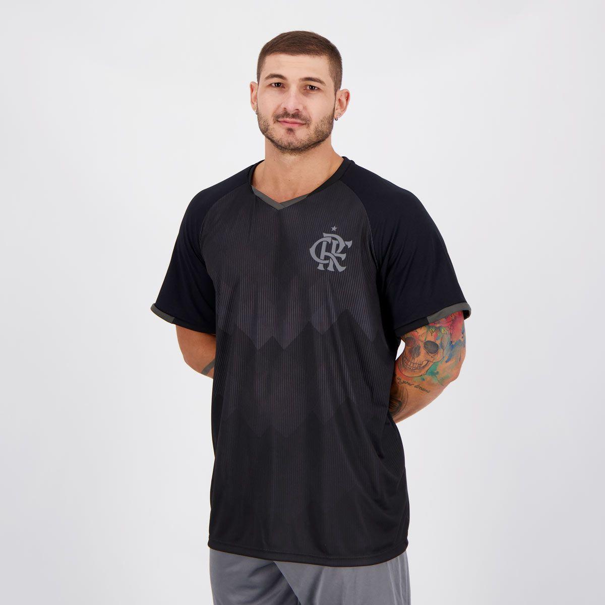 camisa do flamengo na black friday