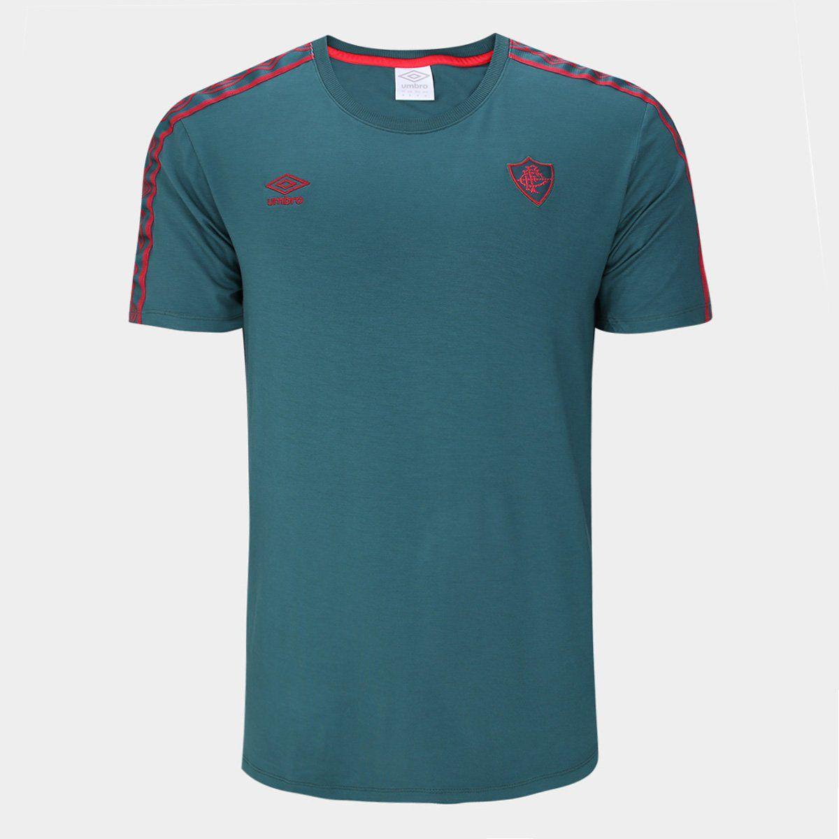 Camisa do fluminense nike orders