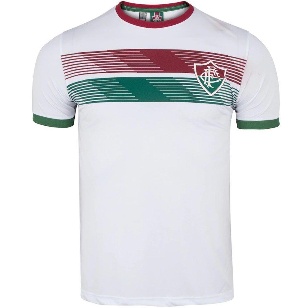 camisas do fluminense
