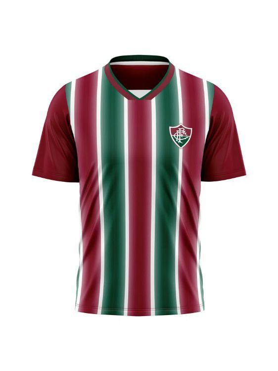 camisa fluminense adidas originals