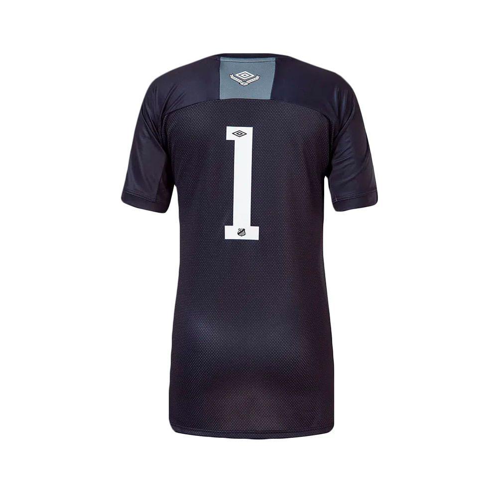 camisa de futebol umbro