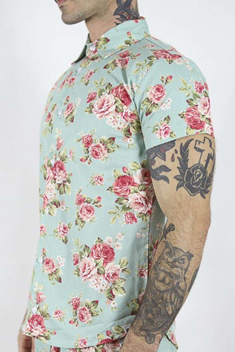 Maria joão camisaria Clearance