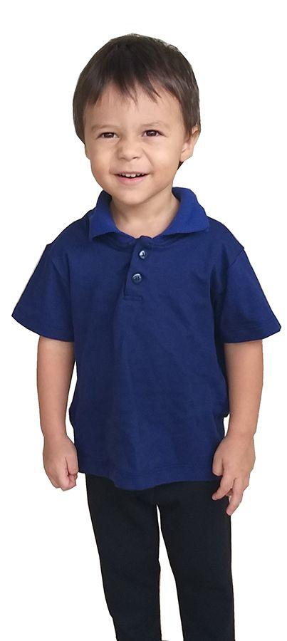 polo vazom bolsas