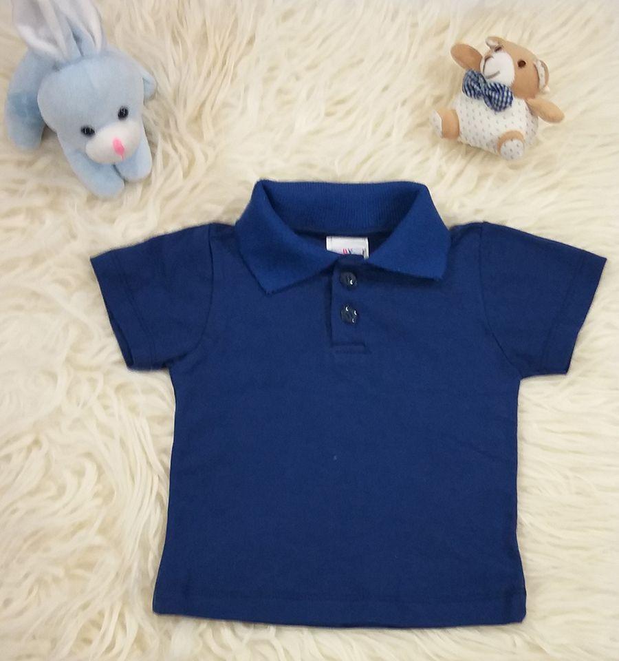 polo vazom bolsas