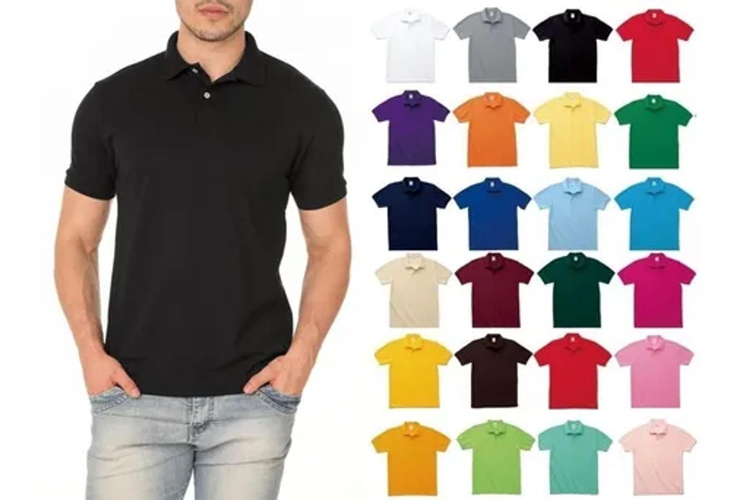a nova camisa do santos