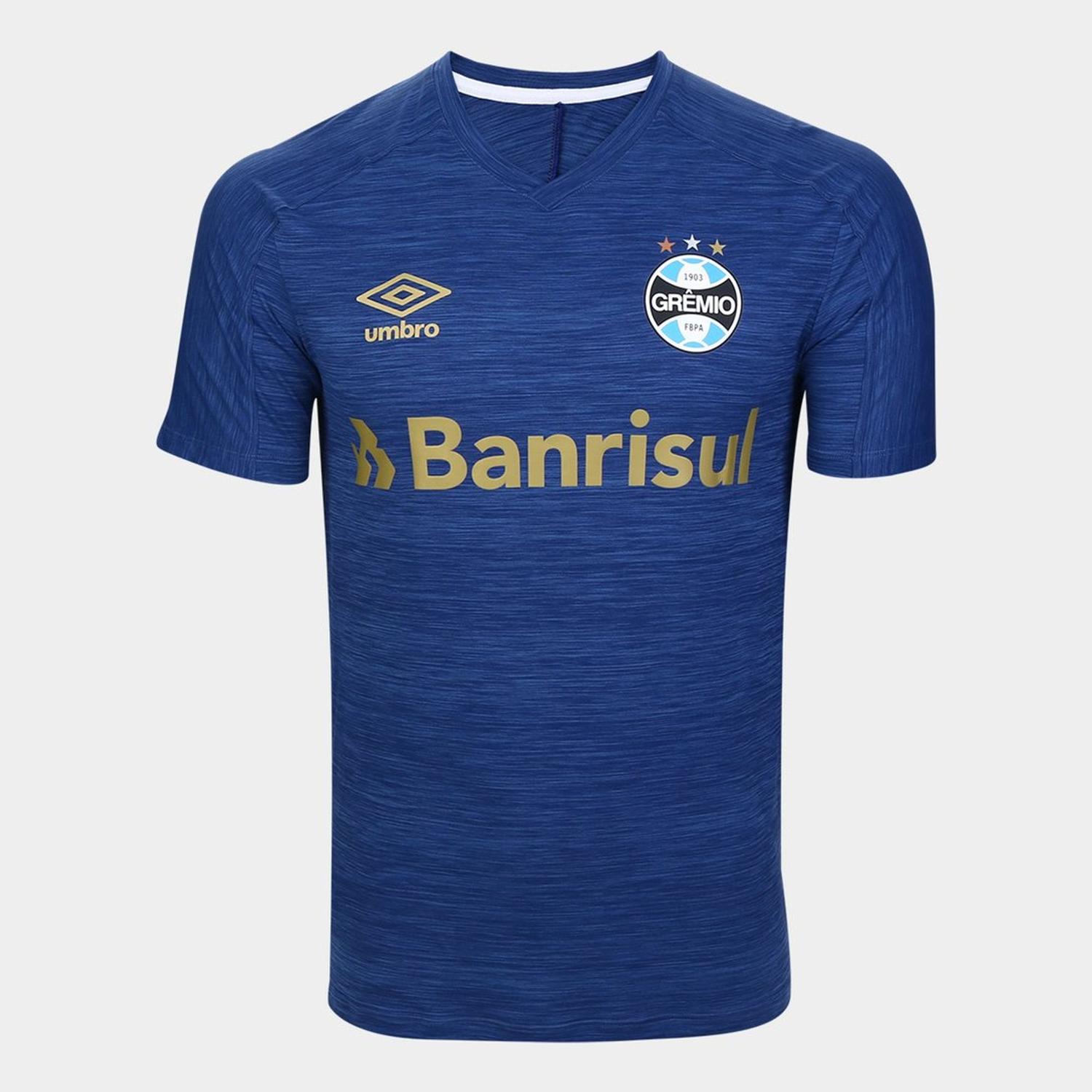 lost frequencies t shirt