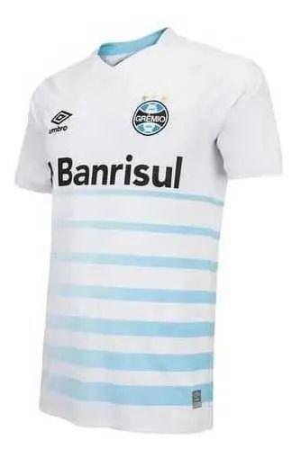 camiseta queen innuendo