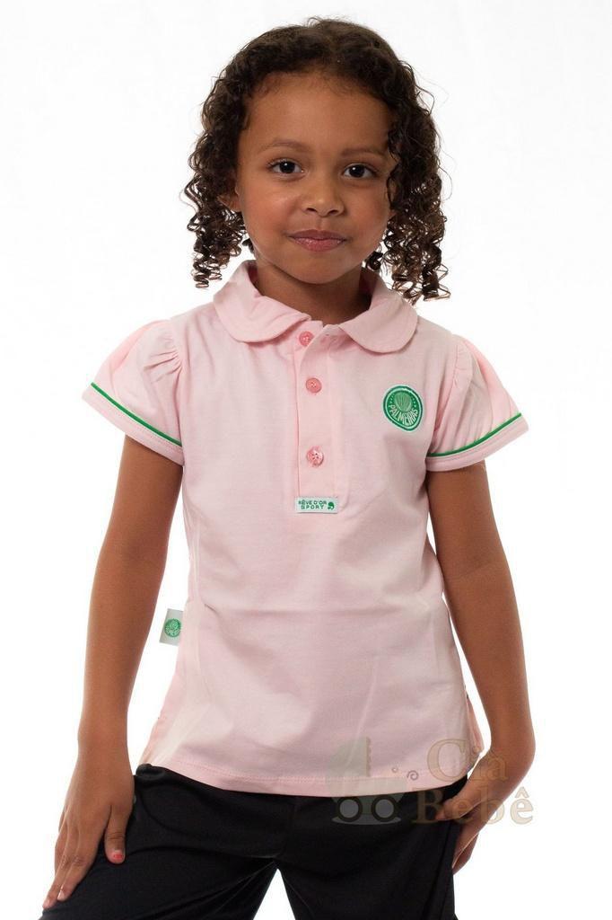 camisa do palmeiras infantil 3 anos
