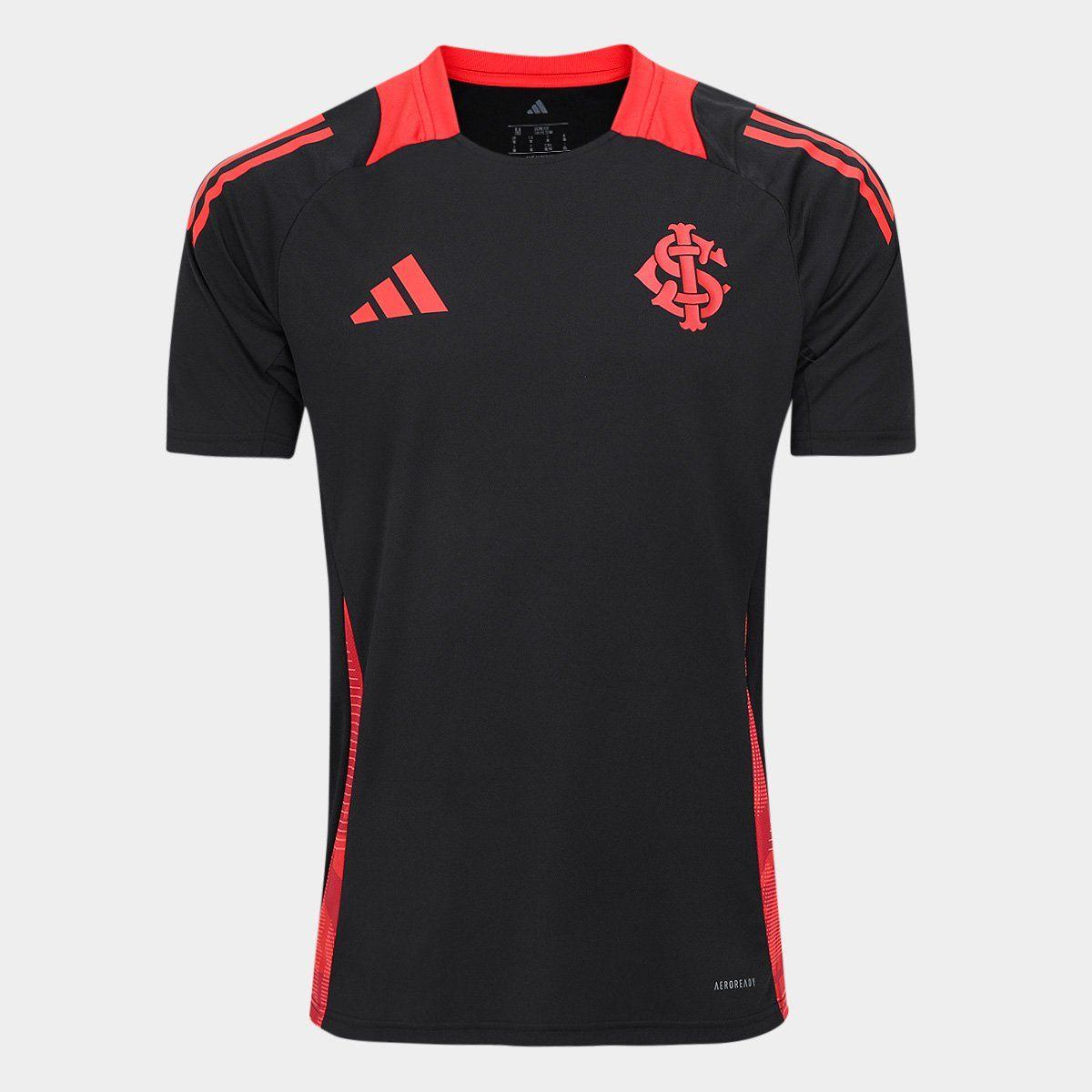 Marca Adidas Camisas Adidas Masculina Netshoes Camiseta Adidas