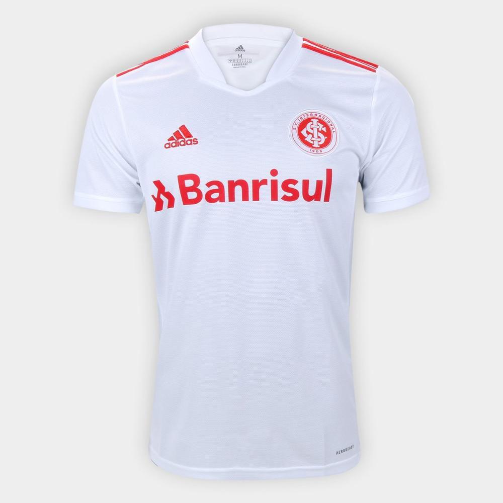 camisa inter adidas 2020