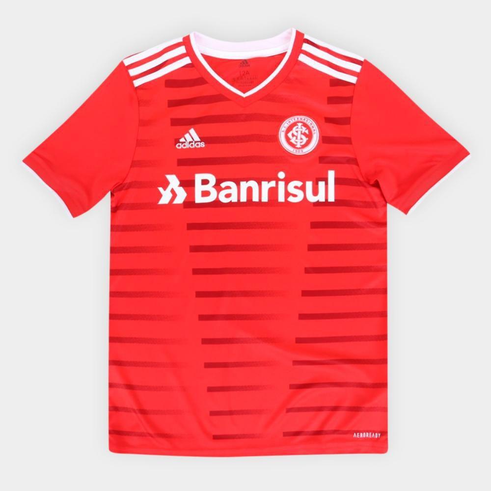 valor camisa do inter adidas