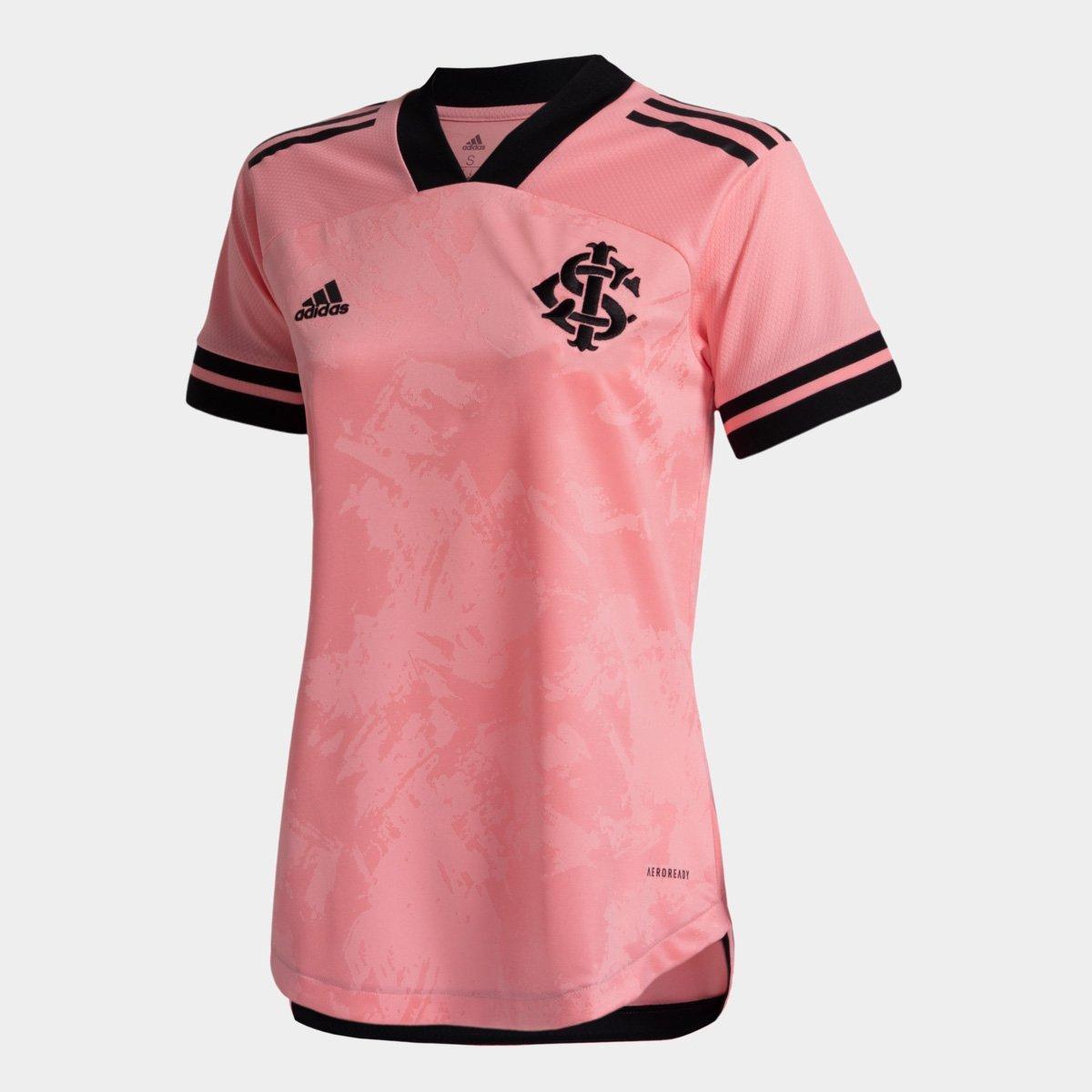 netshoes camisa do internacional