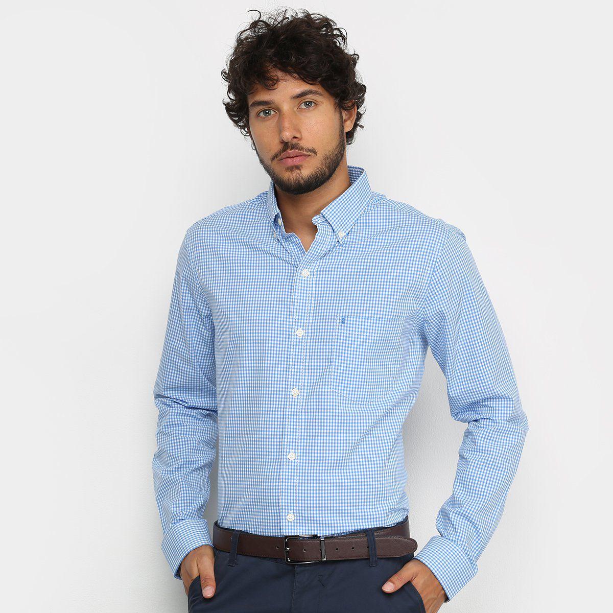 Camisa izod on sale