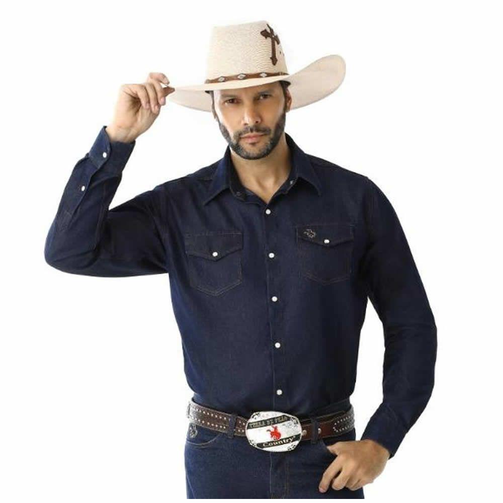 camisetas para peñas baratas