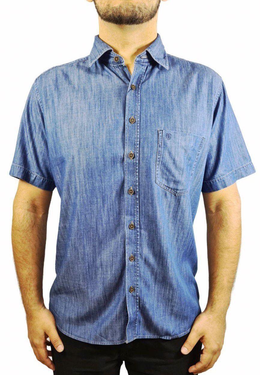 i only use sarcasm periodically shirt