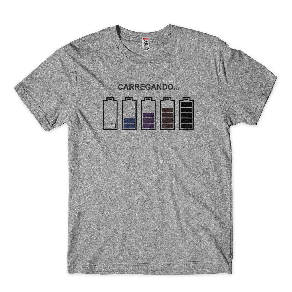camisetas para graduados