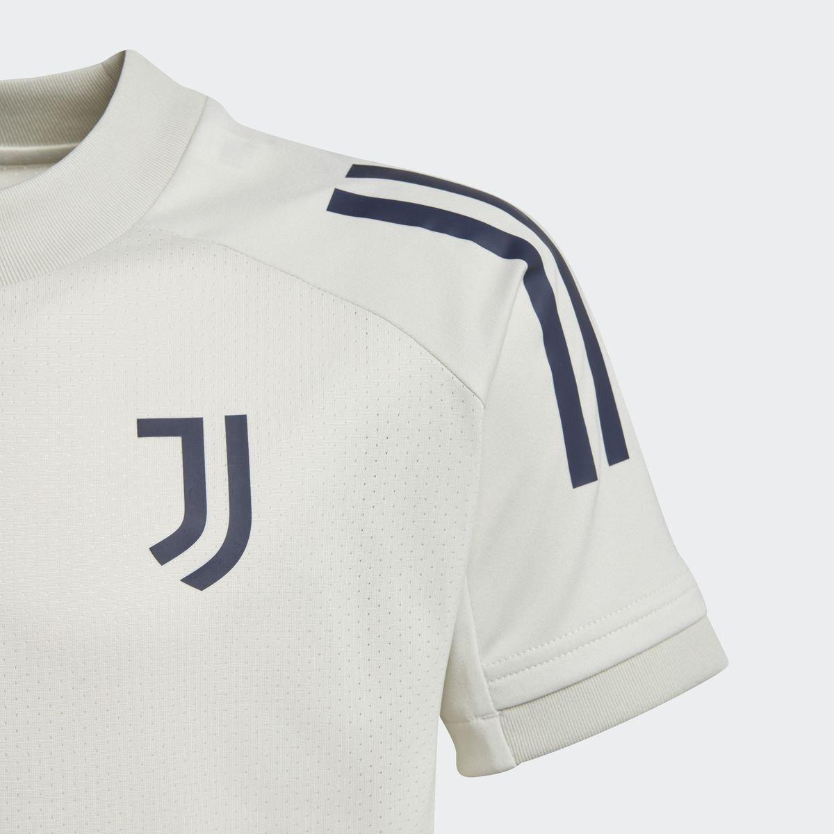 camisa juventus 2019 netshoes
