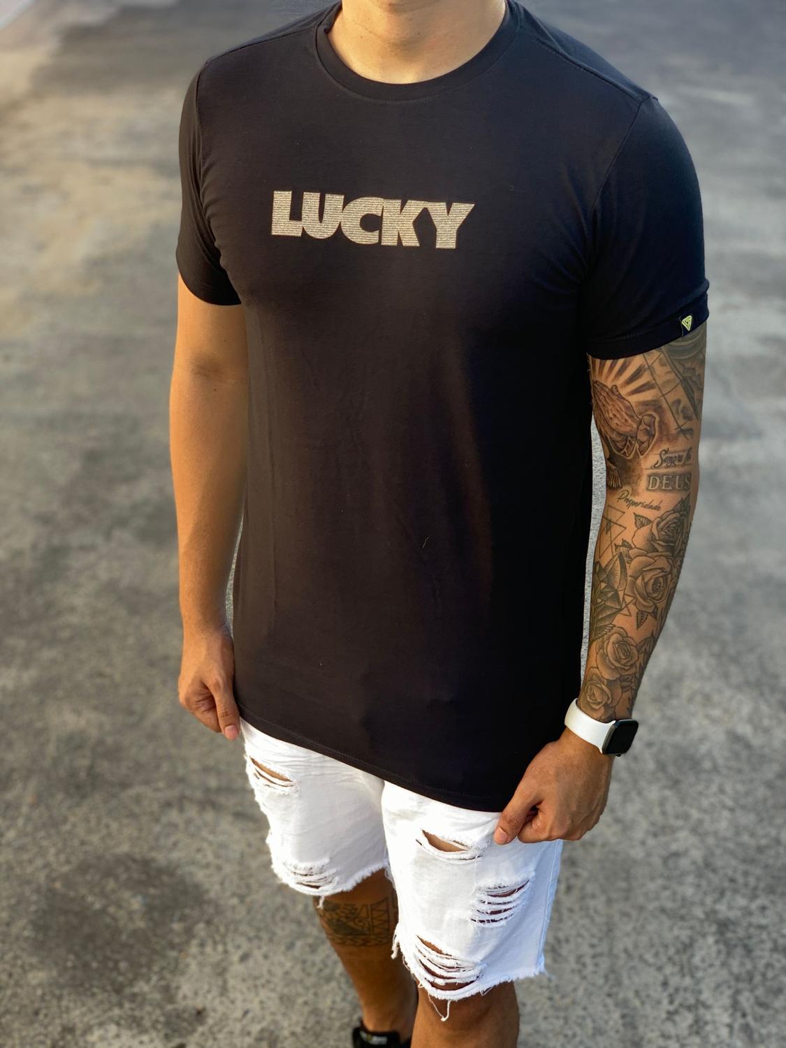 flower sniffin nirvana