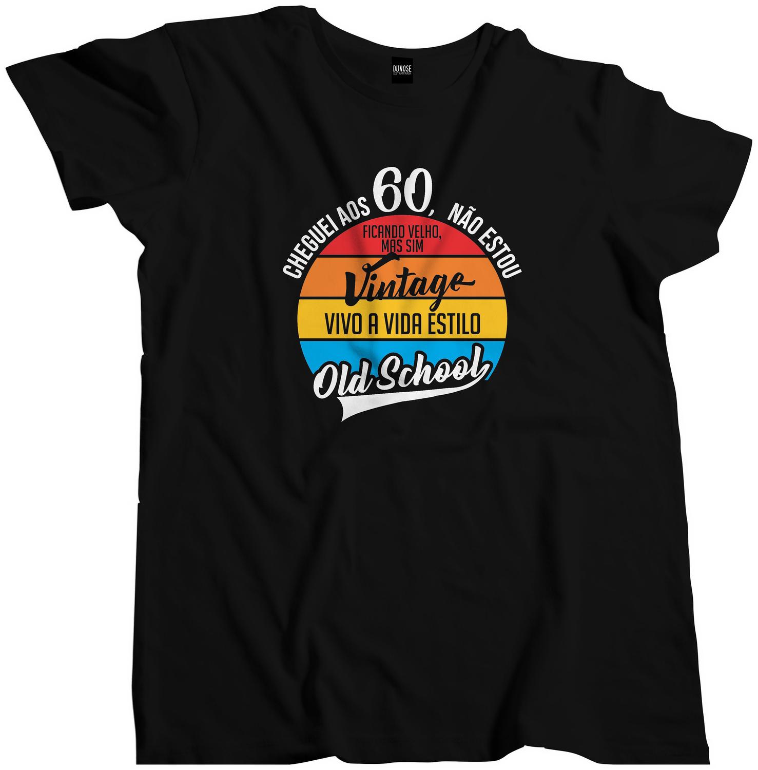 camisa meia estação masculina