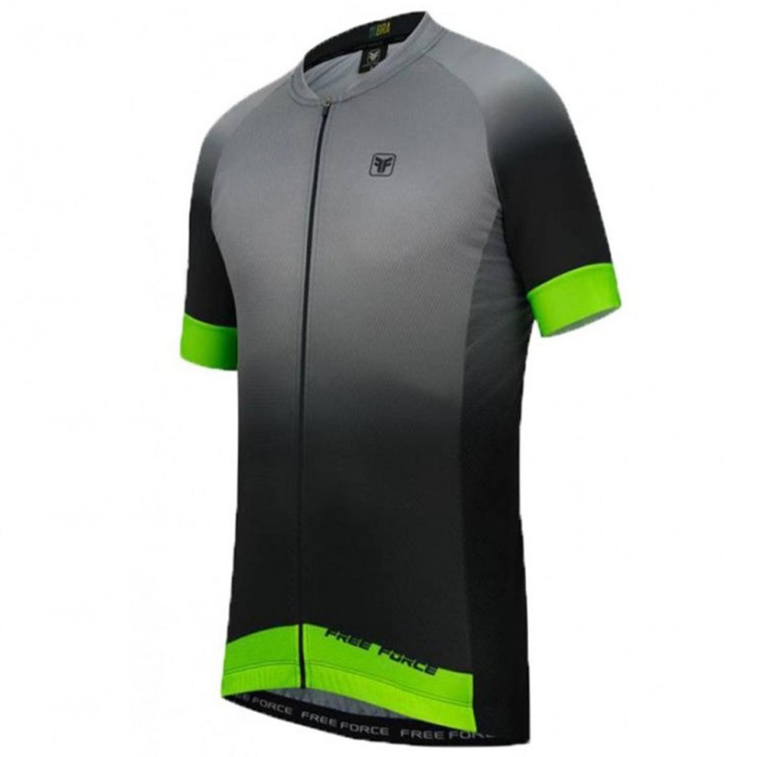 tamanho de camisa 3g