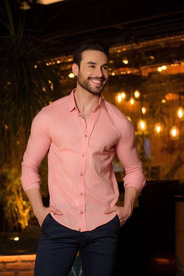 Roupas Masculinas Melhores Lojas Para Comprar Roupas No BrÃ¡s