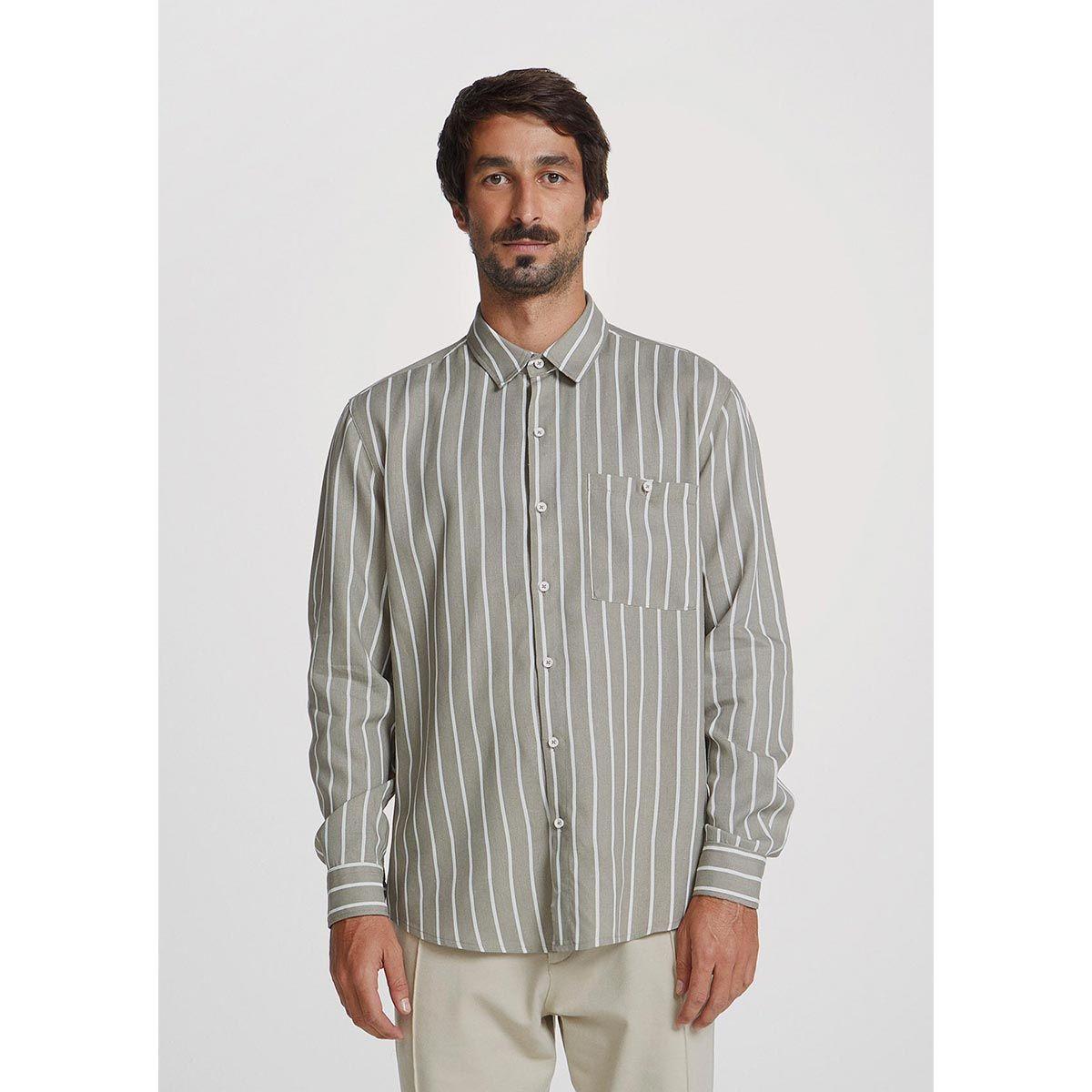 vintage rapper merch