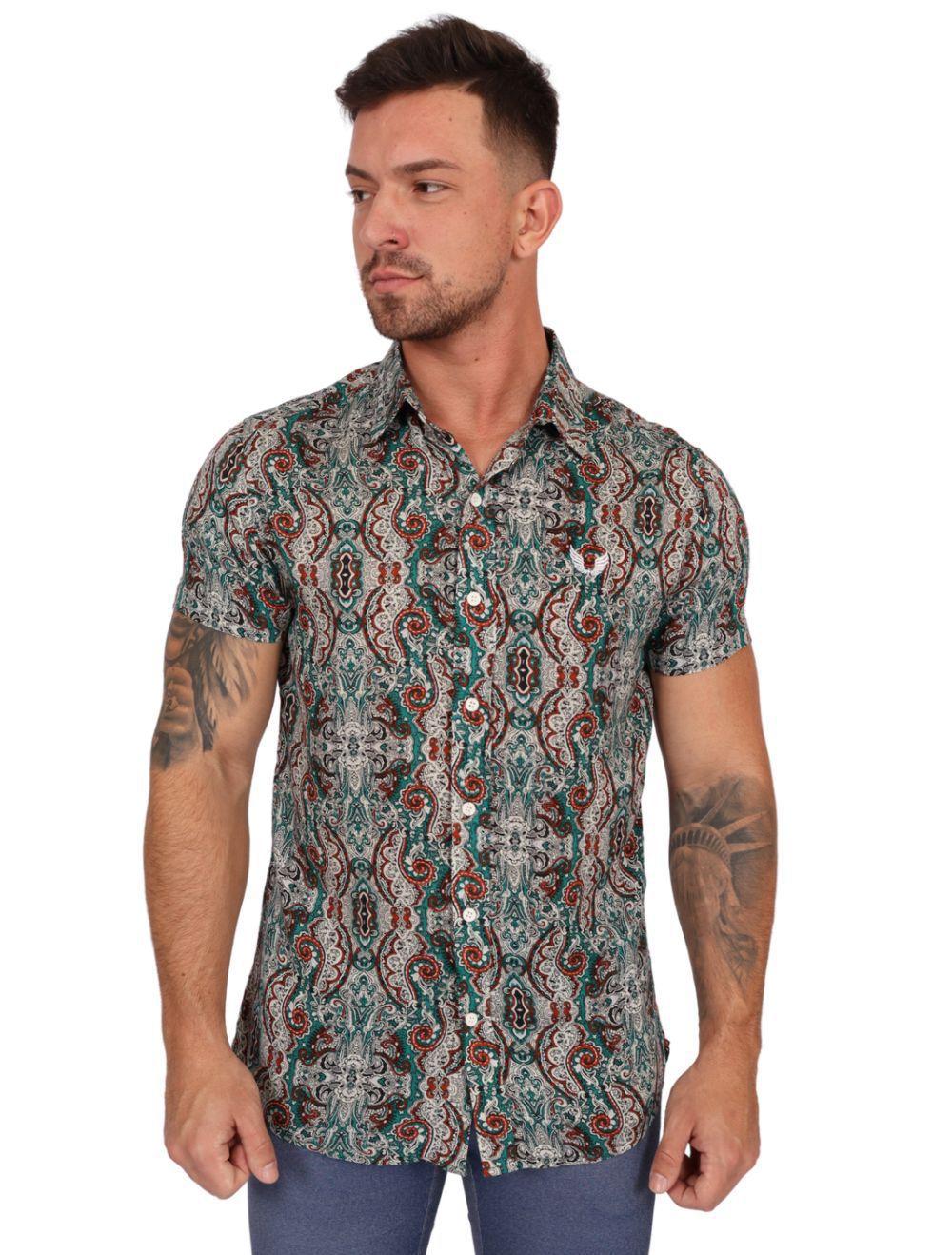 gray shirt bleach tie dye