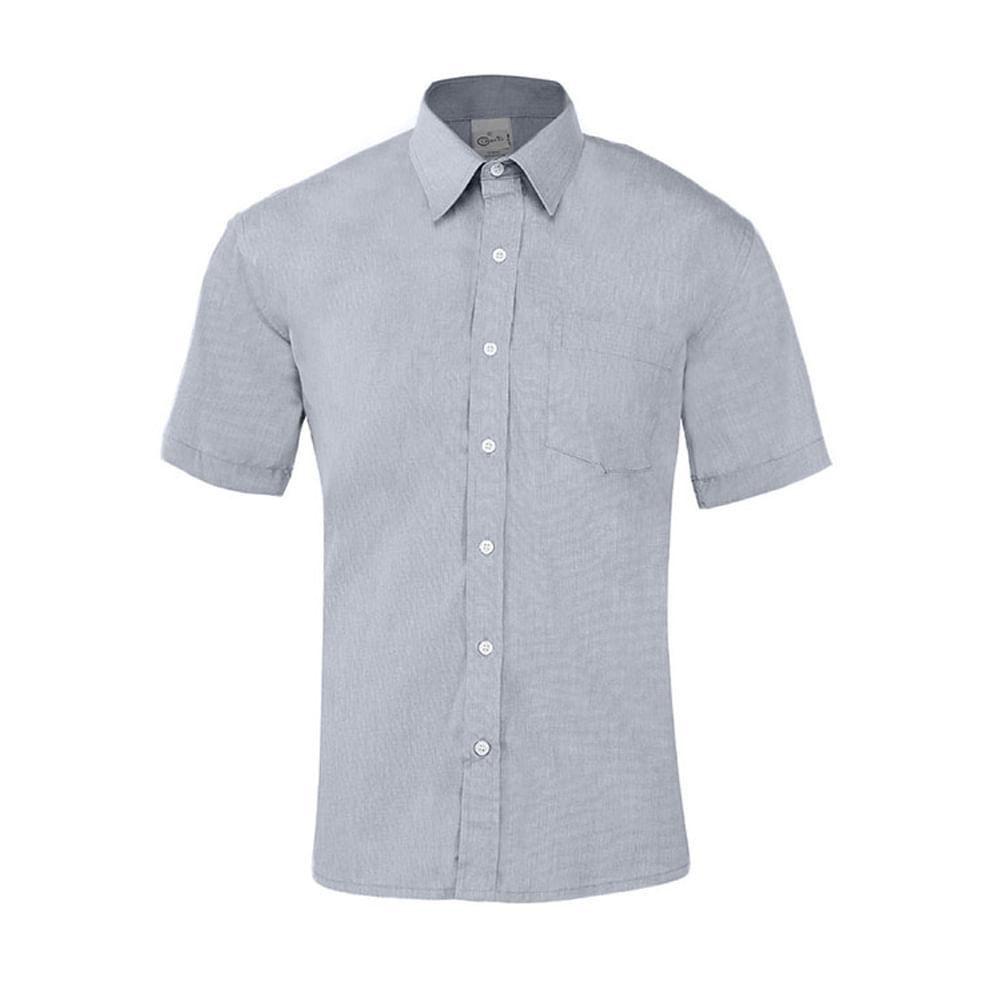 modelo blusa masculina